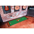 Golf Putting Mat (18"x72")